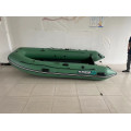 Надувная лодка Гладиатор E330SL в Воронеже