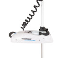 Носовой электромотор WaterSnake Geo-Spot 65 lbs/54" в Воронеже