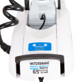 Носовой электромотор WaterSnake Geo-Spot 65 lbs/54" в Воронеже