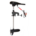 Электромотор WaterSnake Tracer 34 lbs/26" в Воронеже