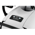 Электромотор HAIBO IPENGUIN P65 GPS 12V 72" (площадка+компас) в Воронеже