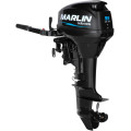 МОТОР MARLIN MP 9.9 AMHL в Воронеже