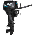 МОТОР MARLIN MP 9.9 AMHL в Воронеже