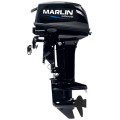 МОТОР MARLIN MP 9.9 AWRL PRO в Воронеже