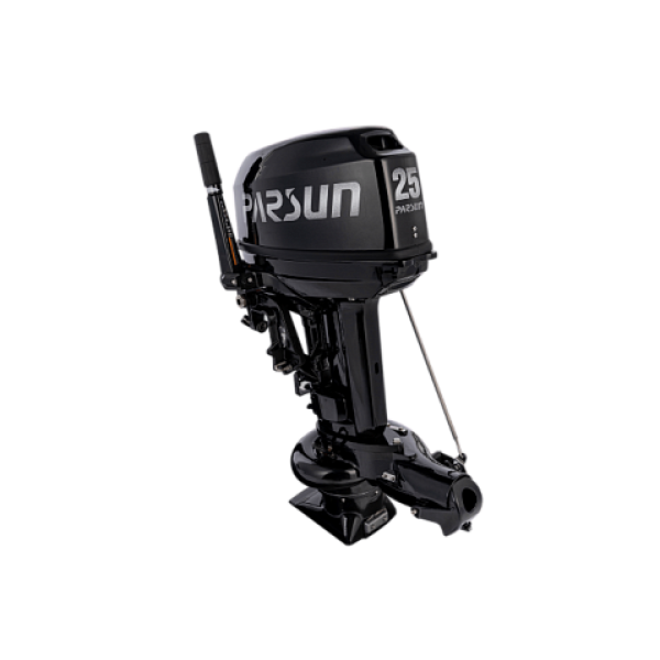 PARSUN TP25BM JET в Воронеже