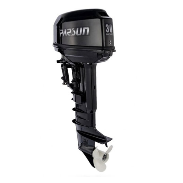 Мотор Parsun Т30AFWS в Воронеже