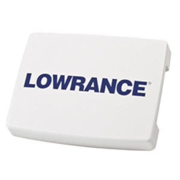 Защитная крышка Lowrance CVR-12 в Воронеже