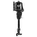 Мотор Gladiator G6.2FHS в Воронеже
