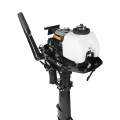 Мотор Gladiator G6.2FHS в Воронеже