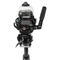 Мотор Gladiator G6.2FHS в Воронеже