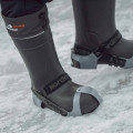Ледоступы Nordman на носочную часть сапога из ЭВА в Воронеже