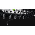 Снегоход Arctic M 8000 Sno Pro Limited 153 в Воронеже
