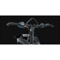 Снегоход Arctic M 8000 Sno Pro Limited 153 в Воронеже