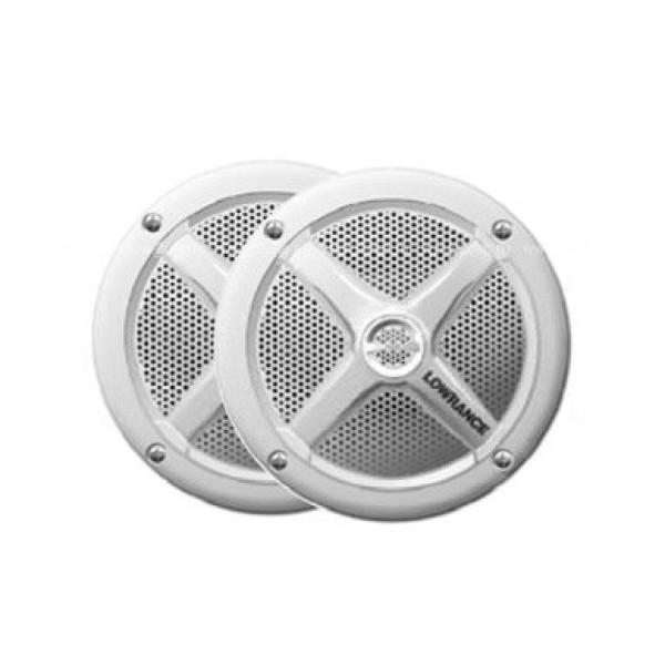 Колонки для Lowrance SonicHub в Воронеже