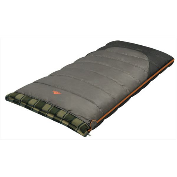 Спальный мешок Siberia Wide в Воронеже