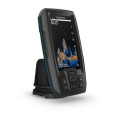 Эхолот GARMIN Striker Vivid 4CV + С ДАТЧИКОМ GT20-TM в Воронеже