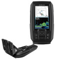 Эхолот GARMIN Striker Vivid 4CV + С ДАТЧИКОМ GT20-TM в Воронеже