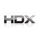 Моторы HDX в Воронеже Моторы HDX в Воронеже