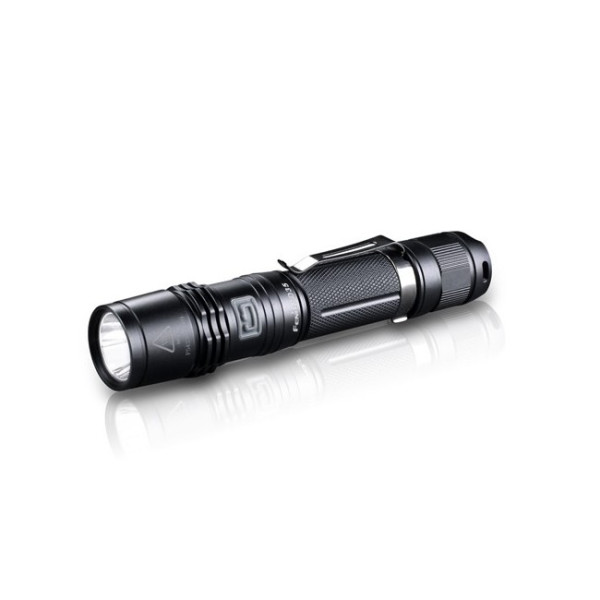 Фонарь Fenix PD35 (2014 Edition) Cree XM-L2 в Воронеже
