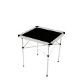 Складной стол Canadian Camper CC-TA420 в Воронеже
