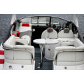 Катер Sport cruiser Velvette 29 Envy в Воронеже