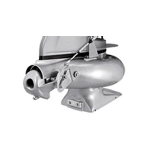 Водомётная насадка Outboard Jets AYX в Воронеже