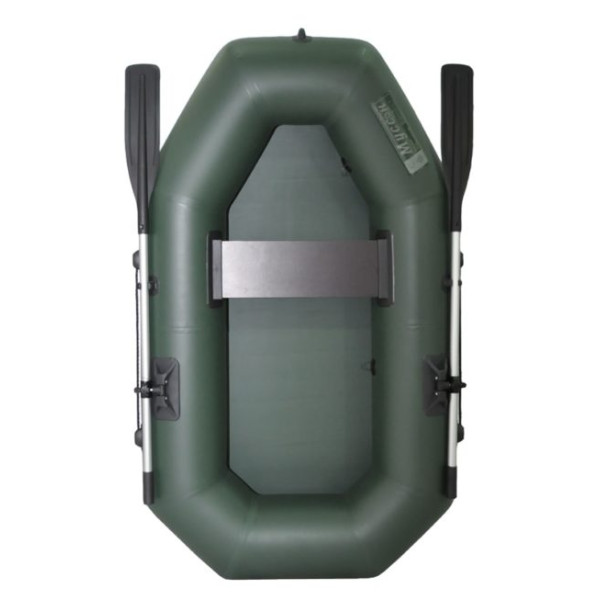 Надувная лодка Муссон S190 в Воронеже