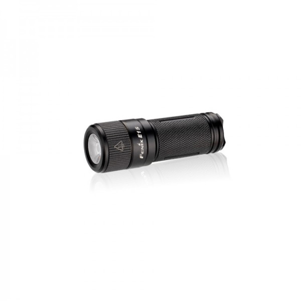 Фонарь Fenix E15 Cree XP-G2 R5 LED в Воронеже