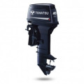 Лодочный мотор Tohatsu M 40D2 EPOS в Воронеже
