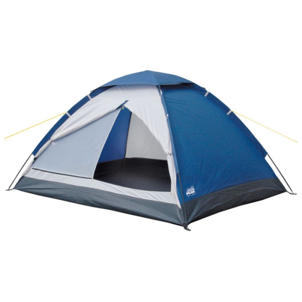 Палатка High Peak MONODOME PU в Воронеже