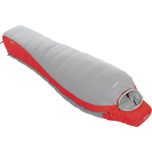 Спальный мешок Red Fox Yeti 30 в Воронеже Спальный мешок Red Fox Yeti 30 в Воронеже