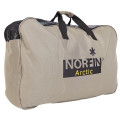 КОСТЮМ NORFIN ARCTIC в Воронеже