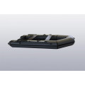 Лодка ПВХ Big Boat TM280K в Воронеже