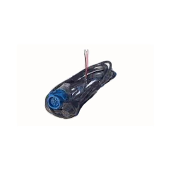Кабель-переходник TA-BL2U-T, ADAPTER 7 PIN TDX-6PIN CONNTR в Воронеже