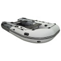 Надувная лодка Муссон 3200 СК PRO в Воронеже