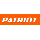 Двигатели Patriot в Воронеже