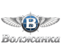 Волжанка