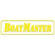 Каталог надувных лодки Ботмастер в Воронеже