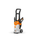 Моечная машина Stihl "RE-80" RE020114536 в Воронеже