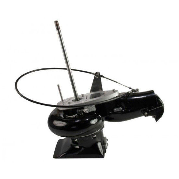 Водомётная насадка Outboard Jets AP-S70 в Воронеже