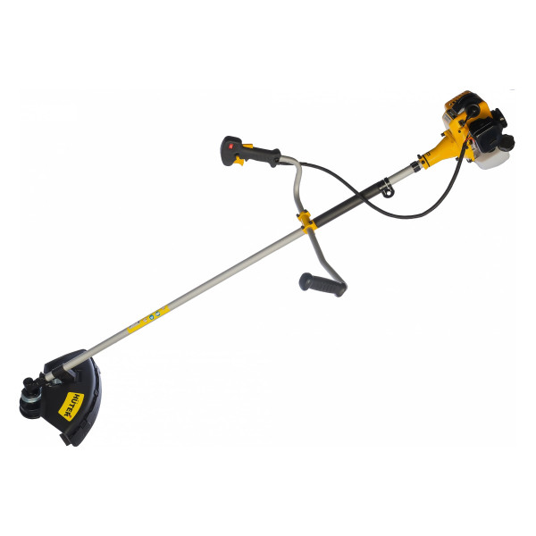 Мотокоса Huter GGT-800S в Воронеже