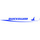 Катера Quicksilver в Воронеже Катера Quicksilver в Воронеже