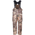 Костюм зимний NORFIN EXPERT CAMO в Воронеже