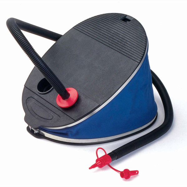 Ножной насос Intex 68610 в Воронеже Ножной насос Intex 68610 в Воронеже