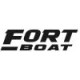 Каталог надувных лодок Fort Boat в Воронеже