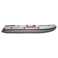 Надувная лодка Altair Sirius 335 Ultra в Воронеже