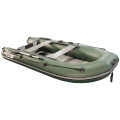 Надувная лодка Sea Pro L330P в Воронеже