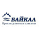Каталог надувных лодок Байкал в Воронеже