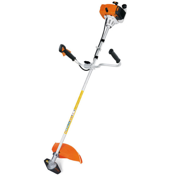 Мотокоса Stihl "FS 120" 41342000433 в Воронеже