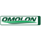 Каталог надувных лодок Omolon в Воронеже Каталог надувных лодок Omolon в Воронеже